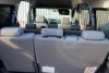 Ford Transit Connect MK1 2007 1.8TDCI [B]